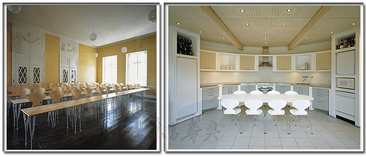 �F���������e��|ľ�����e��|�k���Ҿ�|Λρ��|���e�Σ��������e�Σ����Σ�ǢՄ��