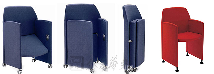 �F(xi��n)����(j��ng)�����e��|�������e��|�k���Ҿ�|���e��