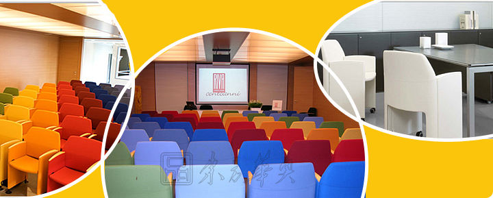 �F(xi��n)����(j��ng)�����e��|�������e��|�k���Ҿ�|���e��