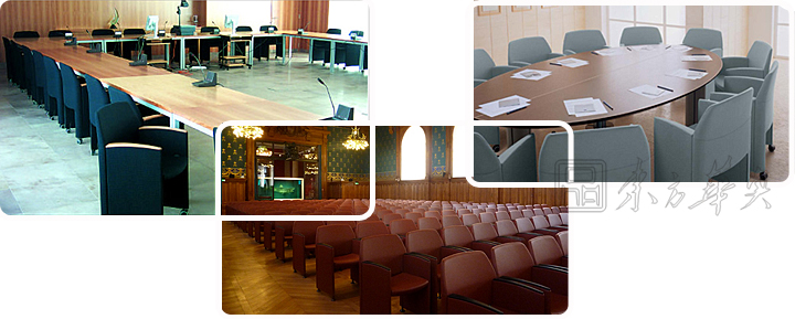 �F(xi��n)����(j��ng)�����e��|�������e��|�k���Ҿ�|���e��