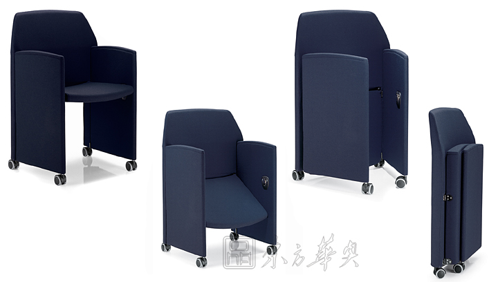 �F(xi��n)����(j��ng)�����e��|�������e��|�k���Ҿ�|���e��