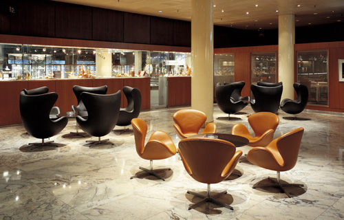 �F���������e��|�������e��|�k���Ҿ�|���e��