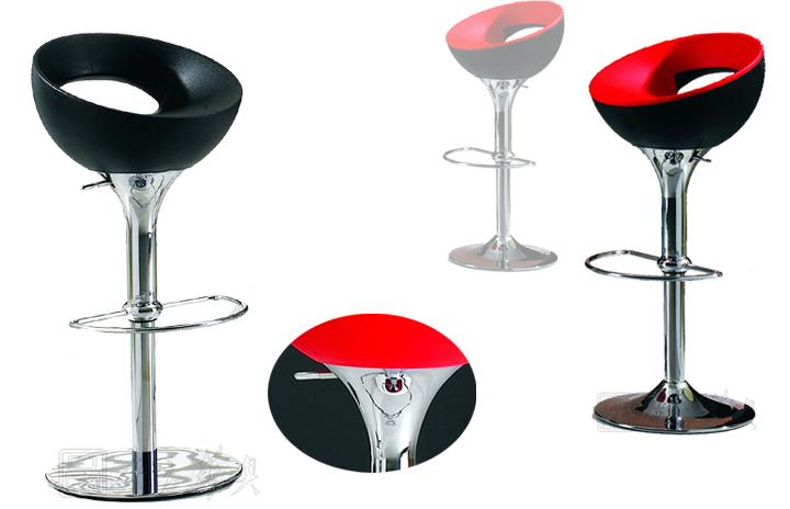 �������ư���