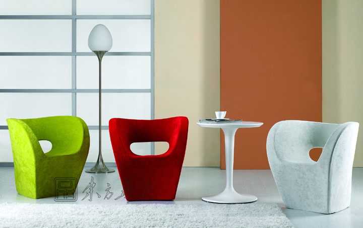 �F���������e��|��Ƥ���e��|�k���Ҿ�|��Ƥ���e��