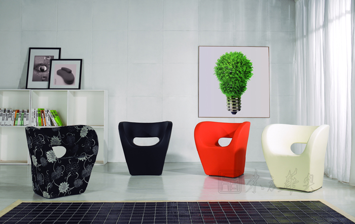 �F���������e��|��Ƥ���e��|�k���Ҿ�|��Ƥ���e��