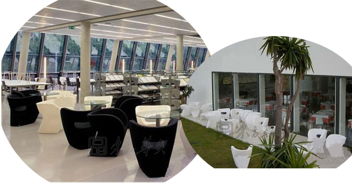 �F���������e��|��Ƥ���e��|�k���Ҿ�|��Ƥ���e��