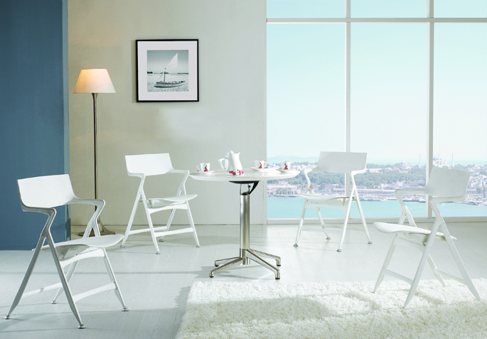 ��Ӗ(x��n)�Ҿ�|�๦����|�k���Ҿ�|�ۯB��|��(hu��)����