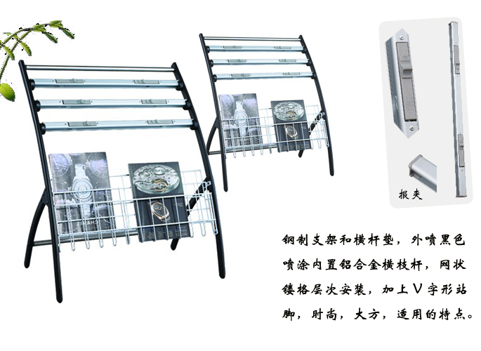 �D���^�Ҿ�|�󼈼�|�k���Ҿ�|�󼈼�