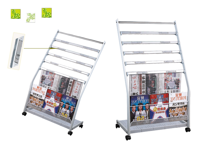 �D���^�Ҿ�|�󼈼�|�k���Ҿ�|�󼈼�