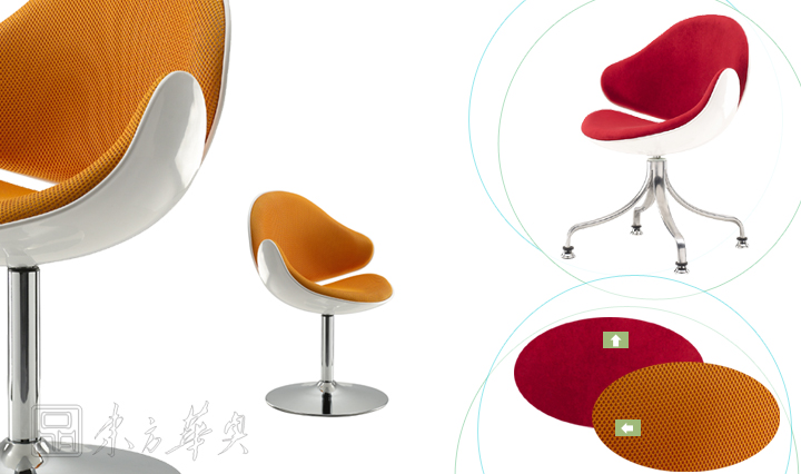 �������e��