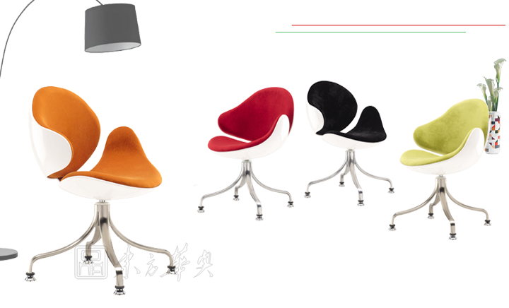 �������e��