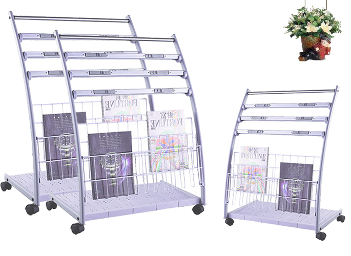 �D��(sh��)�^�Ҿ�|��(b��o)����|�k���Ҿ�|��(b��o)����