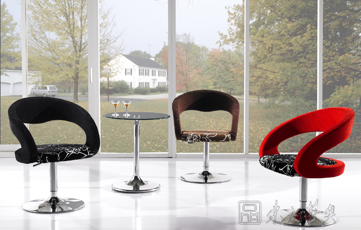 �������e��