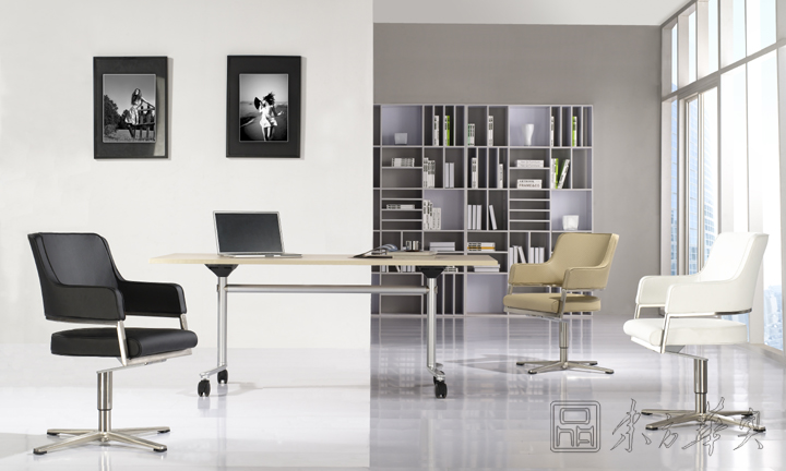 �F(xi��n)����(j��ng)�����e��|��Ƥ���e��|�k���Ҿ�|��Ƥ���e��