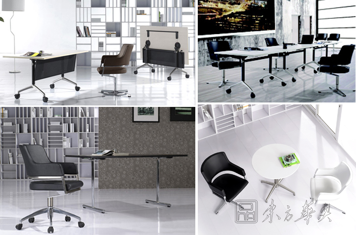 �F(xi��n)����(j��ng)�����e��|��Ƥ���e��|�k���Ҿ�|��Ƥ���e��