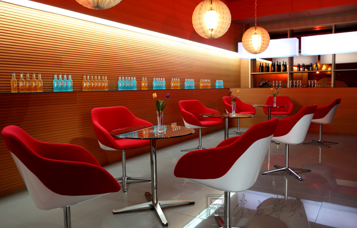 �F(xi��n)����(j��ng)�����e��|�������e��|�k���Ҿ�|�������e��|���e�Σ��������e����Ƥ�����e�����OӋ�����e�����͏d���e�����Ӵ����e�����k�����e�����Ҿ����e�������r�����e��