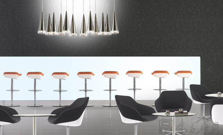 �F(xi��n)����(j��ng)�����e��|�������e��|�k���Ҿ�|�������e��|���e�����������e����Ƥ�����e�Σ��OӋ�����e�����͏d���e�����Ӵ����e�����k�����e�����Ҿ����e���Σ��r�����e��