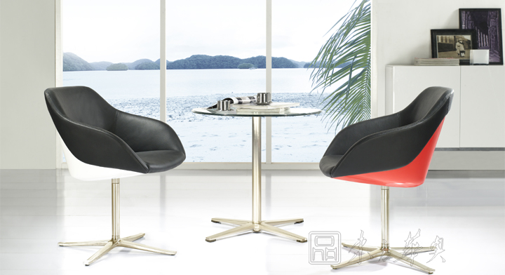 �F(xi��n)����(j��ng)�����e��|�������e��|�k���Ҿ�|�������e��|���e�����������e����Ƥ�����e�����OӋ�����e�����͏d���e�Σ��Ӵ����e�����k�����e�Σ��Ҿ����e�������r�����e��