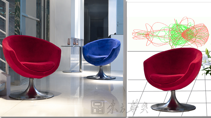 �������e��