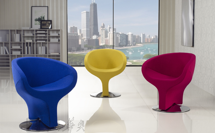 �������e��