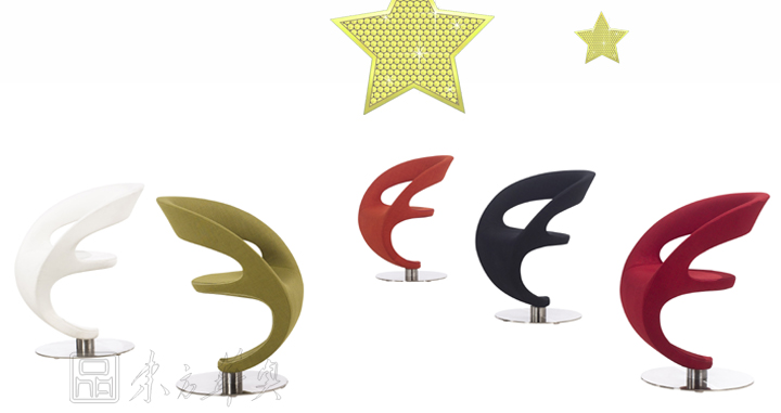 �������e��