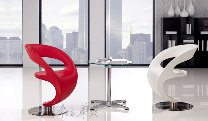 �F���������e��|�������e��|�k���Ҿ�|�������e��|���e�����������e�Σ�Ƥ�����e�Σ��OӋ�����e�����͏d���e�����Ӵ����e�����k�����e�����Ҿ����e�������r�����e��