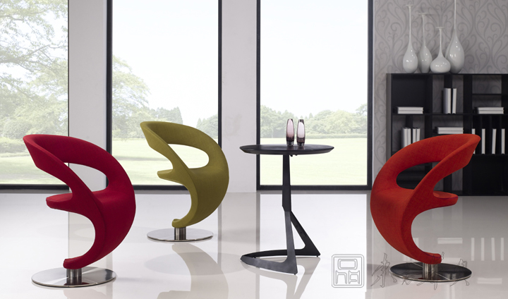 �F���������e��|�������e��|�k���Ҿ�|�������e��|���e�Σ��������e����Ƥ�����e�����OӋ�����e�Σ��͏d���e�����Ӵ����e�Σ��k�����e�����Ҿ����e���Σ��r�����e��