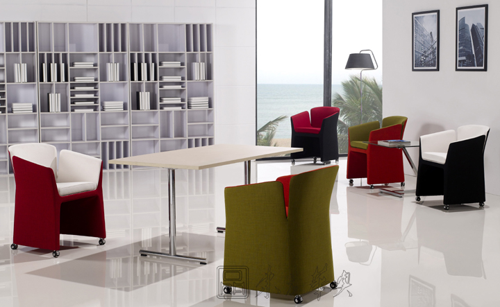 �������e��