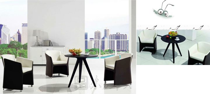 �F(xi��n)����(j��ng)�����e��|�������e��|�k���Ҿ�|�������e��|���e�Σ��������e�Σ�Ƥ�����e�Σ��O(sh��)Ӌ(j��)�����e�Σ��͏d���e�Σ��Ӵ����e�Σ��k�����e�Σ��Ҿ����e���Σ��r(sh��)�����e��