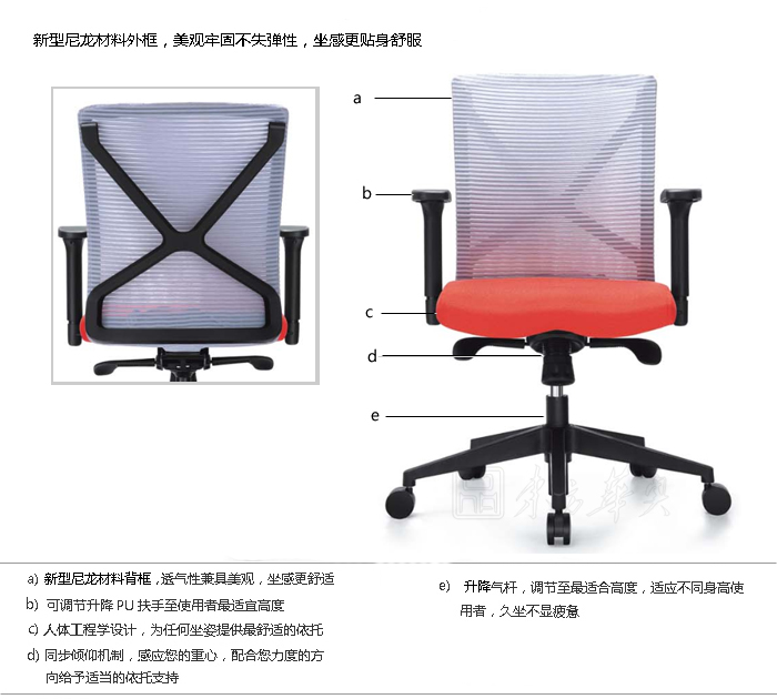 ����(ji��)����