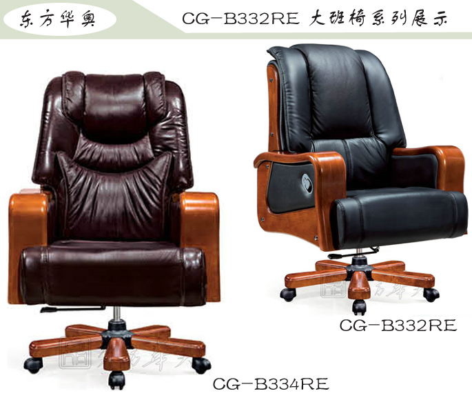 �k����|���y��Ƥ�����|�k���Ҿ�|���A�����|�k���Σ������