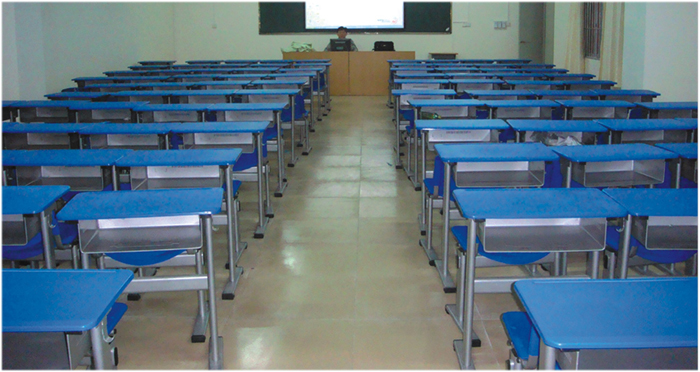 �WУ�Ҿ�|�����n����|�k���Ҿ�|�n����