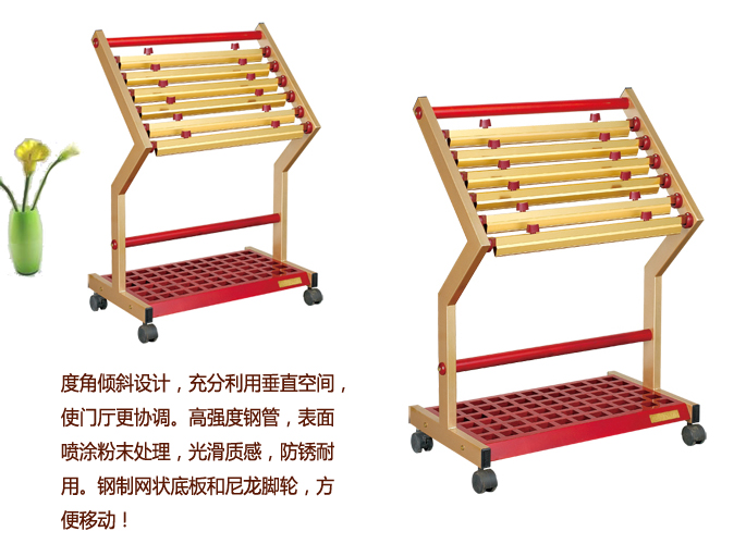 �D���^�Ҿ�|�󼈼�|�k���Ҿ�|�󼈼�