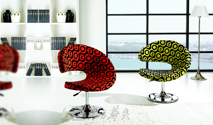 �F(xi��n)����(j��ng)�����e��|�������e��|�k���Ҿ�|�������e��