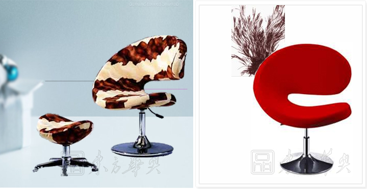 �������e��