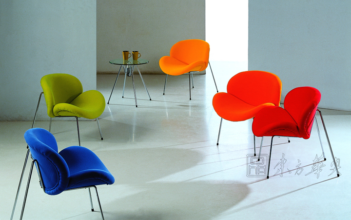 �F(xi��n)����(j��ng)�����e��|�������e��|�k���Ҿ�|�������e��