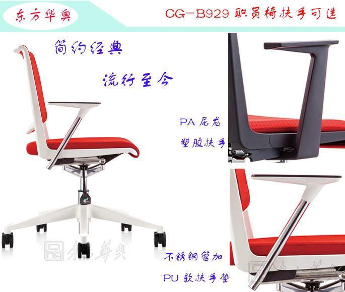 ���x����