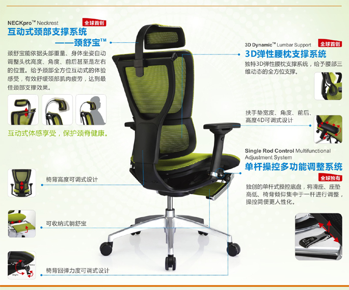 �k����|�W�������|�k���Ҿ�|���挚|�W�������