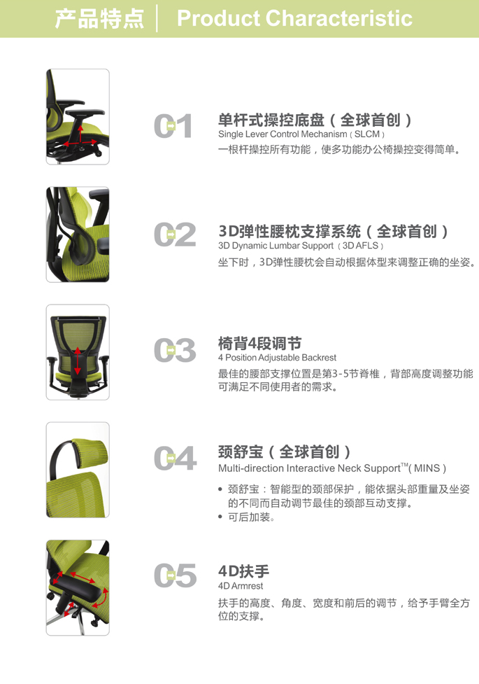 �k����|�W�������|�k���Ҿ�|���挚|�W�������