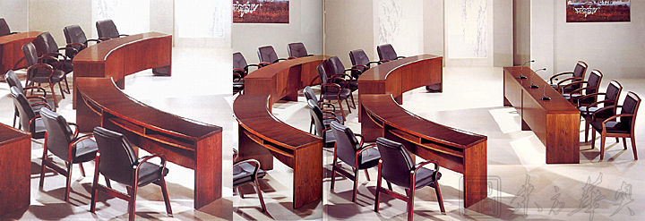 ���h�_|���h�l��|�k���Ҿ�|��ľ���h�l��|���Ε��h�l��