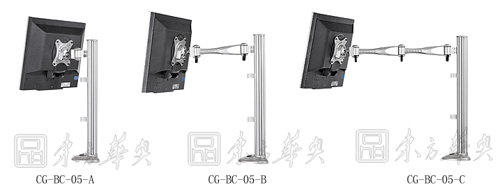 �k�����L|�@ʾ��֧��|�k���Ҿ�|�@ʾ��֧��|�@ʾ��֧��