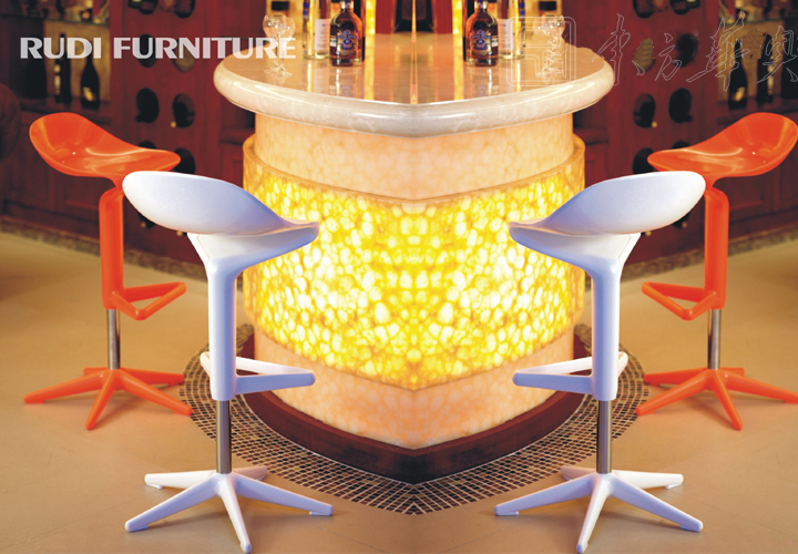 �F(xi��n)����(j��ng)�����e��|����|�k���Ҿ�|������|���e�Σ����Σ������Σ��O(sh��)Ӌ���Σ����_�Σ���������