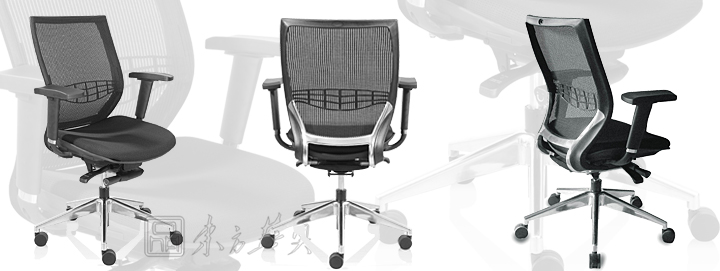 �k����|�W���T��|�k���Ҿ�|�W���T��|�ߙn�T�������T�Σ�������