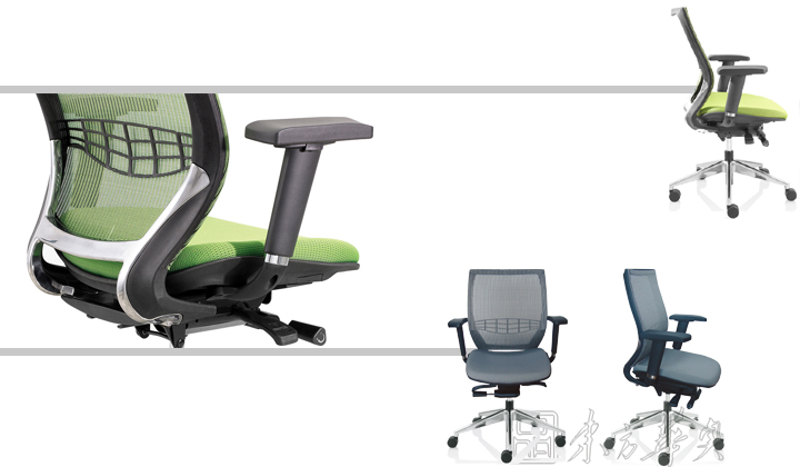 �k����|�W���T��|�k���Ҿ�|�W���T��|�ߙn�T�������T�Σ�������