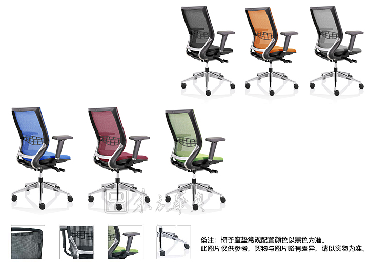 �k����|�W���T��|�k���Ҿ�|�W���T��|�ߙn�T�������T�Σ�������