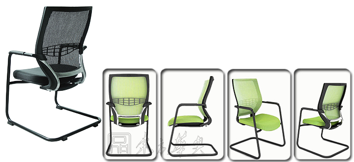 �k����|�W���T��|�k���Ҿ�|�W���T��|�ߙn�T���Σ��T����������