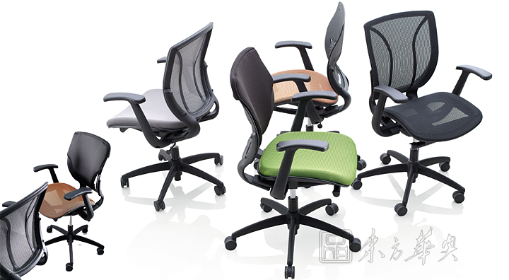 �k����|�W���T��|�k���Ҿ�|�W���T��|�T�Σ��T���������h��