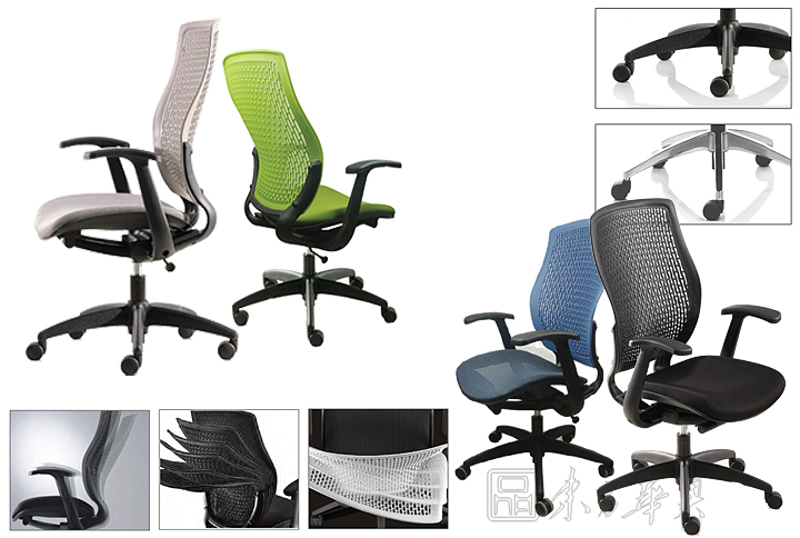 �k����|�W�������|�k���Ҿ�|�ܱ������|�W������Σ������Σ������Σ����h��