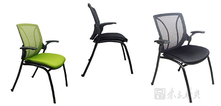 ��Ӗ�Ҿ�|�W����Ӗ��|�k���Ҿ�|�W����Ӗ��|�ܱ���Ӗ�Σ��W����Ӗ�Σ���Ӗ�Σ����h�Σ�ǢՄ��