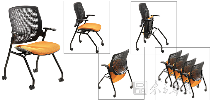 ��Ӗ(x��n)�Ҿ�|�W(w��ng)����Ӗ(x��n)��|�k���Ҿ�|�W(w��ng)����Ӗ(x��n)��|��Ӗ(x��n)�Σ��W(w��ng)����Ӗ(x��n)�Σ��ܱ��Σ��Ӵ���